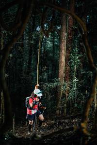 BIB: 
                            <button type="button" onclick="openModal(25239001)" class="btn btn-primary btn-sm float-right btn-popup" data-toggle="modal" data-target=".modal-high-quality">
                        <i class="fas fa-shopping-cart"></i> Add to Cart
                    </button>
                                            <button type="button" onclick="isThisMe(25239001, true)" class="btn btn-success btn-sm float-right btn-popup btn-isme hidden" data-toggle="tooltip" data-placement="bottom" title="นี่คือรูปของคุณใช่ไหม คลิกที่นี่เพื่อเอาเข้าอัลบั้ม">
                        <i class="fas fa-plus"></i> Add to album
                    </button>
                    <button type="button" onclick="isThisMe(25239001, false)" class="btn btn-warning btn-sm float-right btn-popup btn-isnotme hidden">
                        <i class="fas fa-ban"></i> Remove from album
                    </button>